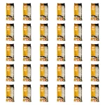 TAO TAO Makaron ryżowy nitki 200g X30