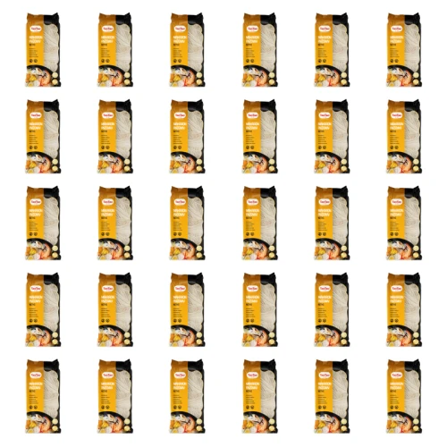 1773270191930-3969-2-x30-9f2hii.png