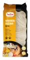 1768502665754-9921-3-0zrjy.png
