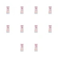 1773269176498-2669-2-x10-byicbr.png