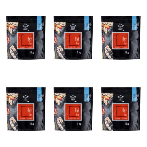 1773270320858-4161-2-x6-uohcnd.png