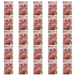 Kotanyi Sól Zmiękczająca Mięso Sól Jodowana Kuchenna Mieszanka do Mięs 30g X25