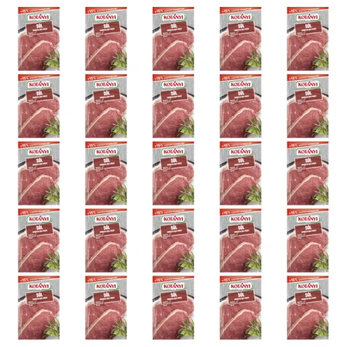 1773269177130-2670-2-x25-v2yo.png