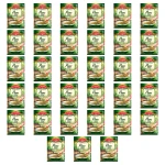 Pieprz ziołowy CYKORIA 20g X33