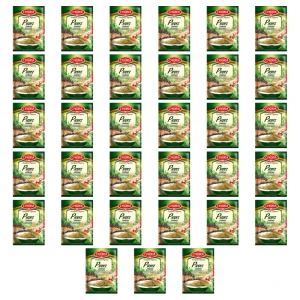 Pieprz ziołowy CYKORIA 20g X33