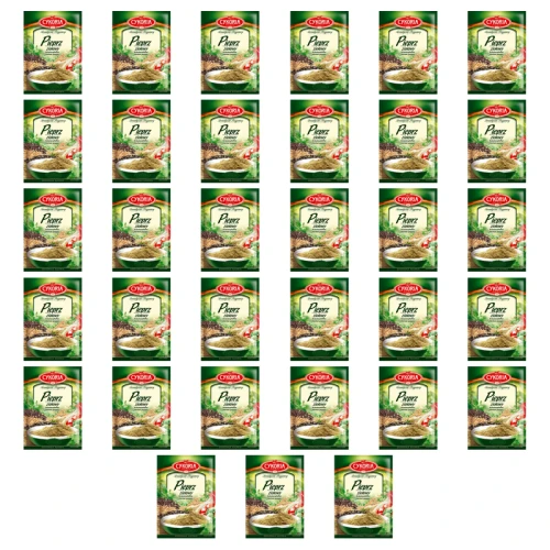 1773269178036-2671-2-x33-6m45p.png