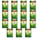 Susz kopru CYKORIA 10g X15