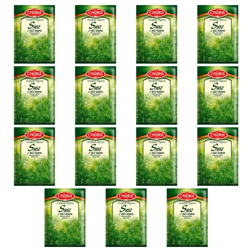 1773269178910-2672-2-x15-3r3y4f.png