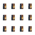1773270412654-4278-2-x12-9ksm5.png