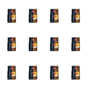 Tortellini z grzybami 250 g Arrighi X12