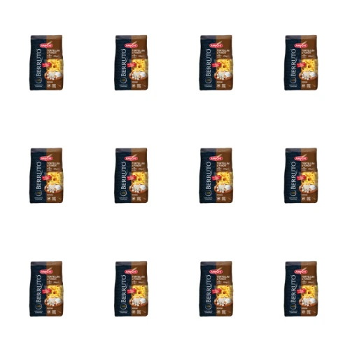 1773270412654-4278-2-x12-9ksm5.png