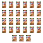 Przyprawa do Kurczaka CYKORIA 40g X27