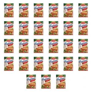 Przyprawa do Kurczaka CYKORIA 40g X27
