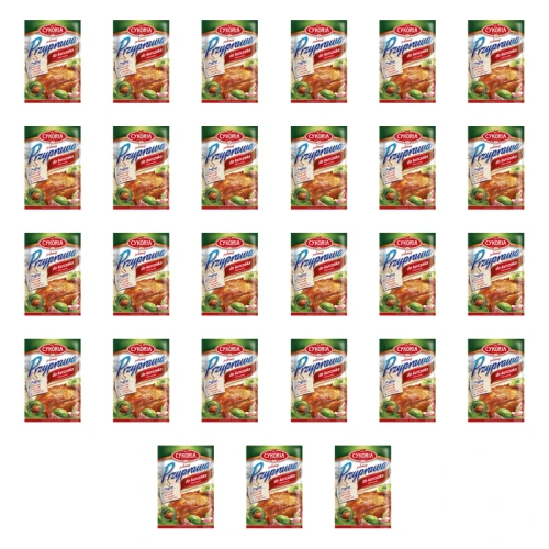 1773269179989-2673-2-x27-d3uuk.png