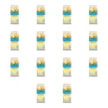 1773270746498-4713-2-x14-33zcz.png