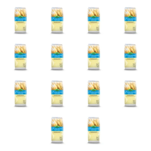 1773270746498-4713-2-x14-33zcz.png