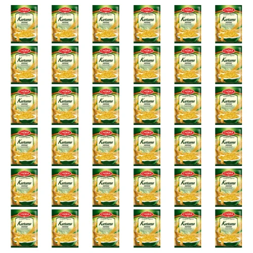 1773269180792-2674-2-x36-4thaal.png