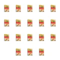 1773270773053-4745-2-x18-4aszu.png