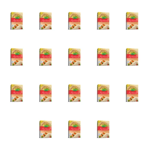 1773270773053-4745-2-x18-4aszu.png