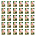 1773269182569-2676-2-x30-mg6wlq.png