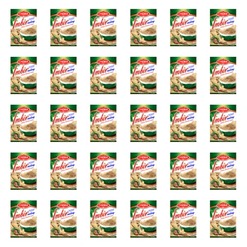 1773269182569-2676-2-x30-mg6wlq.png