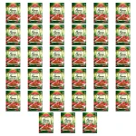 Papryka mielona Ostra CYKORIA 20g X33