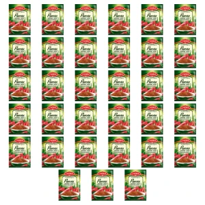 Papryka mielona Ostra CYKORIA 20g X33