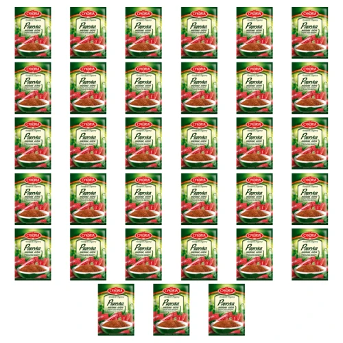 1773269183417-2677-2-x33-17e2np.png