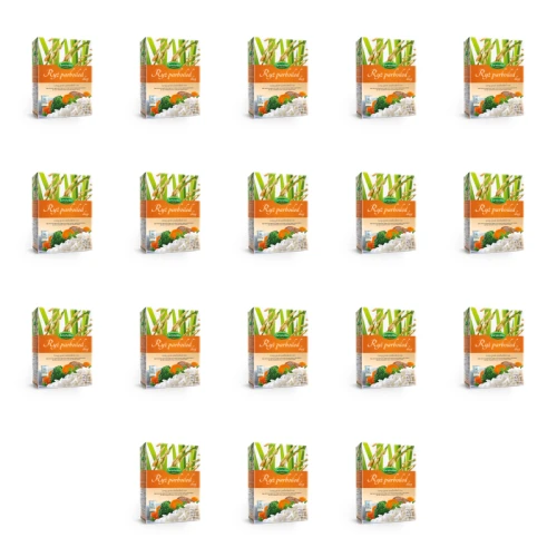 1773270774592-4747-2-x18-eag5wq.png