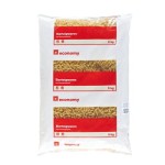 Makaron jajeczny świderki TGE 5 kg