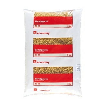 Makaron jajeczny świderki TGE 5 kg TG_Economy_TGE_Makaron_jajeczny_swiderki_5kg_51024719_0_350_350.jpg