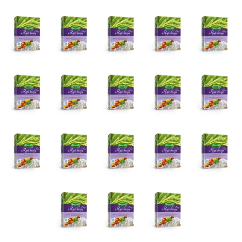 1773270775390-4748-2-x18-jdma0e.png