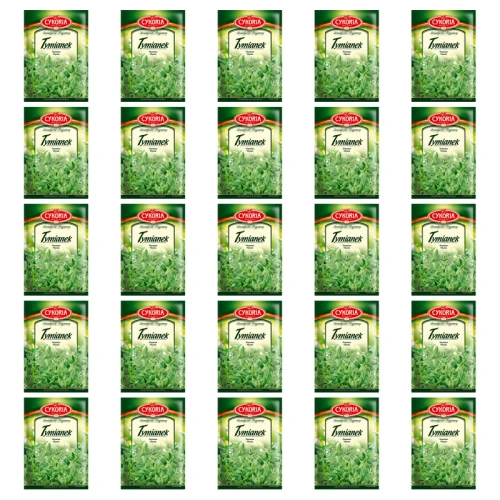 1773269184242-2678-2-x25-c6aro7.png