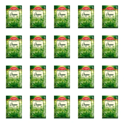 1773269185185-2679-2-x20-plte78.png