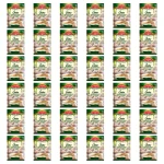 Gałka muszkatołowa Mielona CYKORIA 15g X36