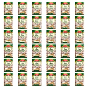 Gałka muszkatołowa Mielona CYKORIA 15g X36