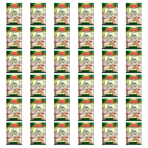 1773269186056-2680-2-x36-ld5ly.png