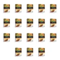 1773270777273-4750-2-x18-py9r6d.png