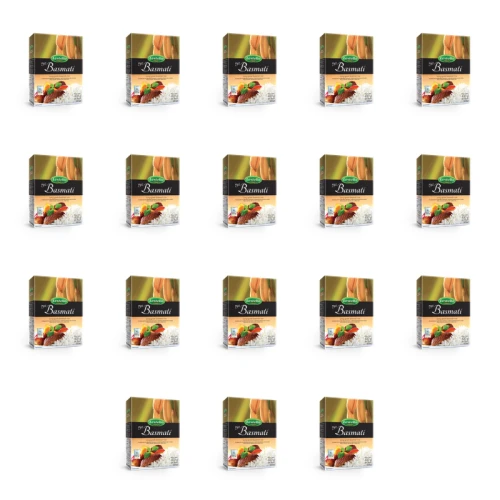 1773270777273-4750-2-x18-py9r6d.png