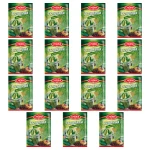 Przyprawa do konserwowania Ogórków CYKORIA 45g X15