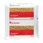 Makaron jajeczny kolanko TGE 5 kg