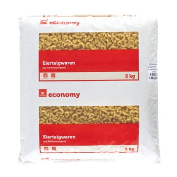 Makaron jajeczny kolanko TGE 5 kg TG_Economy_TGE_Makaron_jajeczny_kolanko_5kg_50969435_0_350_350.jpg