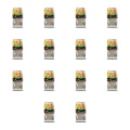 1773270778152-4751-2-x14-20rzxl.png