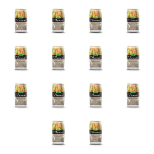 1773270778152-4751-2-x14-20rzxl.png