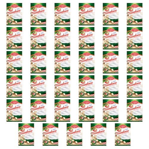 1773269188807-2683-2-x35-1a69jo.png