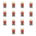 1773270779077-4752-2-x14-yt9lpi.png