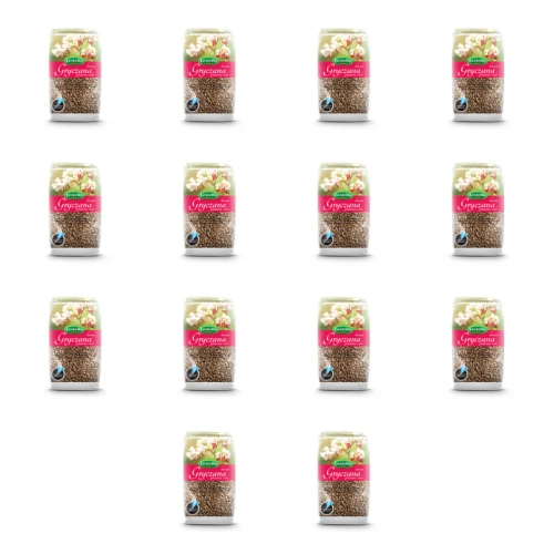 1773270779077-4752-2-x14-yt9lpi.png