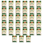 Czosnek suszony Granulowany CYKORIA 20g X33