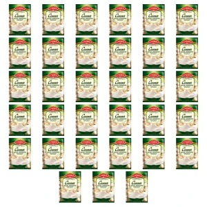 Czosnek suszony Granulowany CYKORIA 20g X33
