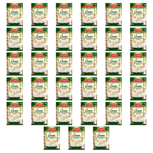 1773269189747-2684-2-x33-auvt3e.png